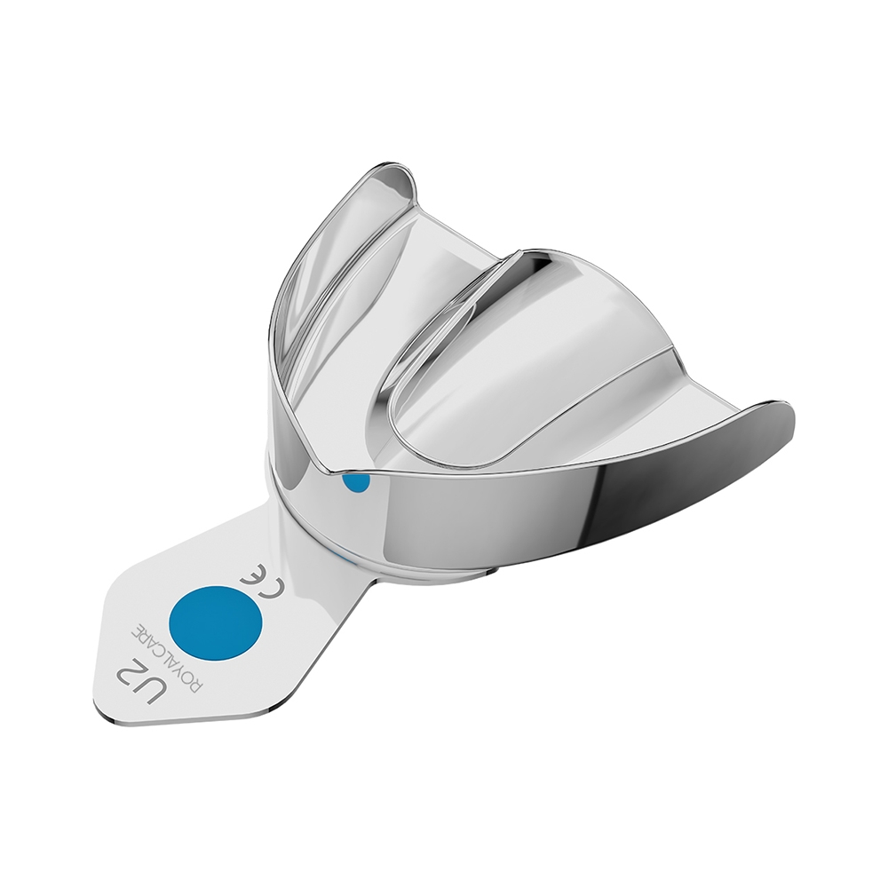 Impression Tray